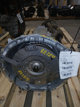 Load image into Gallery viewer, Transmission GRAND CHEROKEE 2022 - MM3355571