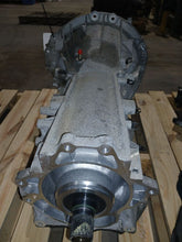 Load image into Gallery viewer, Transmission GRAND CHEROKEE 2022 - MM3355571