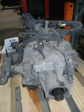 Load image into Gallery viewer, Engine Motor Acura MDX 2017 - MM3355641
