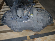 Load image into Gallery viewer, Engine Motor Acura MDX 2017 - MM3355641