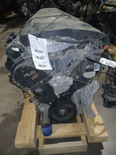 Load image into Gallery viewer, Engine Motor Acura MDX 2017 - MM3355642