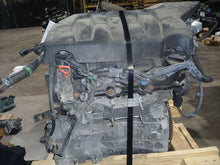 Load image into Gallery viewer, Engine Motor Acura MDX 2017 - MM3355642