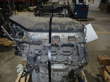 Load image into Gallery viewer, Engine Motor Acura MDX 2017 - MM3355642