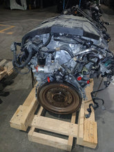 Load image into Gallery viewer, Engine Motor Acura MDX 2017 - MM3355642