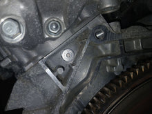 Load image into Gallery viewer, Engine Motor Acura MDX 2017 - MM3355642