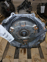 Load image into Gallery viewer, Transmission Cadillac CTS 2017 - MM3355828