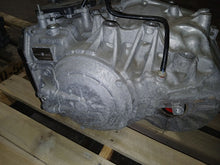 Load image into Gallery viewer, TRANSMISSION Volvo V90 XC60 XC90 16 17 18 19 20 21 AWD VIN A2 - MM3358790
