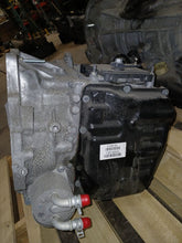 Load image into Gallery viewer, TRANSMISSION Volvo V90 XC60 XC90 16 17 18 19 20 21 AWD VIN A2 - MM3358790