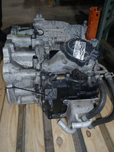 Load image into Gallery viewer, Transmission Hyundai Sonata 2020 - MM3359094