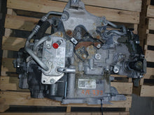 Load image into Gallery viewer, TRANSMISSION Ford Escape 2013 13 2014 14 2015 15 2WD - MM3359456
