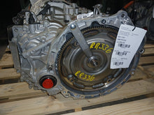 Load image into Gallery viewer, TRANSMISSION Hyundai Elantra 2021 21 2022 22 2023 23 - MM3360422