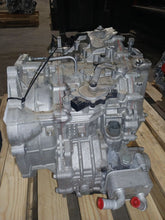 Load image into Gallery viewer, TRANSMISSION Hyundai Elantra 2021 21 2022 22 2023 23 - MM3360422