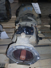 Load image into Gallery viewer, TRANSMISSION Jeep TJ Wrangler 2003 03 2004 04 - MM3360440
