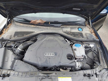 Load image into Gallery viewer, Engine Motor AUDI A6 2014 - MM3360489