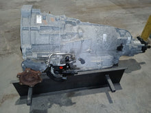 Load image into Gallery viewer, Transmission AUDI A6 2014 - MM3360498