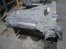 Load image into Gallery viewer, Transmission AUDI A6 2014 - MM3360498