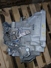 Load image into Gallery viewer, TRANSMISSION Integra Civic 2022 22 2023 23 2024 24 TURBO - MM3360618