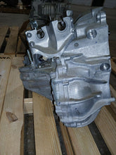 Load image into Gallery viewer, TRANSMISSION Integra Civic 2022 22 2023 23 2024 24 TURBO - MM3360618