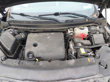 Load image into Gallery viewer, Engine Motor Buick Enclave 2019 - MM3360897