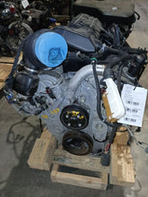 Load image into Gallery viewer, Engine Motor Buick Enclave 2019 - MM3360897
