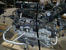 Load image into Gallery viewer, Engine Motor Buick Enclave 2019 - MM3360897