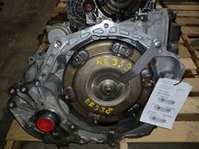 Load image into Gallery viewer, Transmission Buick Enclave 2019 - MM3360902