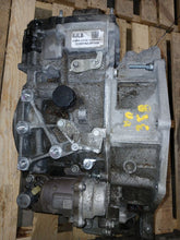 Load image into Gallery viewer, Transmission Buick Enclave 2019 - MM3360902