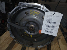 Load image into Gallery viewer, Transmission Ford Mustang 2018 - MM3361118
