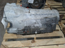 Load image into Gallery viewer, Transmission Ford Mustang 2018 - MM3361118