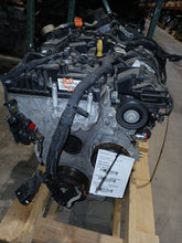 Load image into Gallery viewer, Engine Motor Ford Edge 2022 - MM3361163