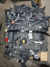 Load image into Gallery viewer, Engine Motor Ford Edge 2022 - MM3361163