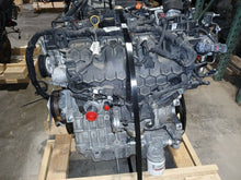 Load image into Gallery viewer, Engine Motor Ford Edge 2022 - MM3361163