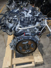 Load image into Gallery viewer, Engine Motor Ford Edge 2022 - MM3361163