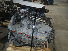 Load image into Gallery viewer, ENGINE MOTOR Lexus LS460 2010 10 2011 11 2012 12 4.6L VIN L - MM3361268