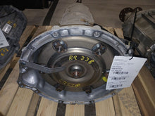 Load image into Gallery viewer, Transmission LEXUS LS460 2010 - MM3361278