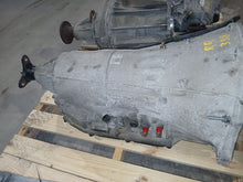 Load image into Gallery viewer, Transmission LEXUS LS460 2010 - MM3361278