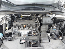 Load image into Gallery viewer, Engine Motor Honda HR-V 2022 - MM3361463
