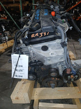 Load image into Gallery viewer, Engine Motor Honda HR-V 2022 - MM3361463