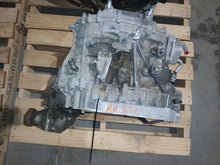 Load image into Gallery viewer, Transmission Honda HR-V 2022 - MM3361473