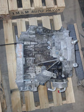 Load image into Gallery viewer, TRANSMISSION Honda Civic 2014 14 2015 15 - MM3362027