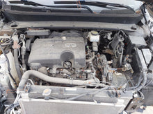 Load image into Gallery viewer, ENGINE MOTOR QX60 Pathfinder 17 18 19 20 3.5L VIN D - MM3362671