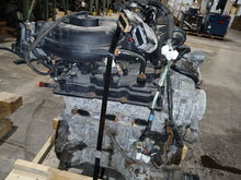 Load image into Gallery viewer, ENGINE MOTOR QX60 Pathfinder 17 18 19 20 3.5L VIN D - MM3362671