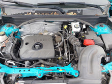Load image into Gallery viewer, Engine Motor TRAILBLAZER 2021 - MM3362724