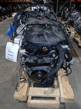 Load image into Gallery viewer, Engine Motor TRAILBLAZER 2021 - MM3362724