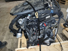 Load image into Gallery viewer, Engine Motor TRAILBLAZER 2021 - MM3362724
