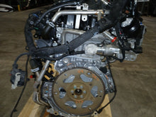 Load image into Gallery viewer, Engine Motor TRAILBLAZER 2021 - MM3362724