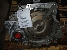 Load image into Gallery viewer, Transmission TRAILBLAZER 2021 - MM3362729