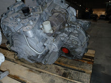 Load image into Gallery viewer, Transmission TRAILBLAZER 2021 - MM3362729