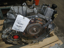 Load image into Gallery viewer, TRANSMISSION Enclave Traverse Acadia 13 14 15 16 17 AWD VIN J - MM3362853