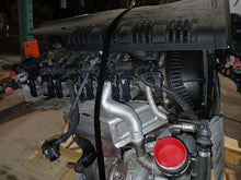 Load image into Gallery viewer, ENGINE MOTOR - MM3363225